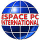 logo_epc