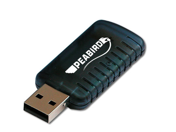 CLE USB BLUETOOTH BT 2.0 EDR Dongle Wireless Sans Fil 10m Adapter Windows  10 EUR 4,79 - PicClick FR