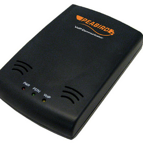 ADAPTATEUR USB VOIP