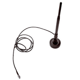 ANTENNE OMNI DIRECTIONNELLE 5 DBI