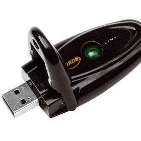 MODULE WIFI 54G USB 802.11G