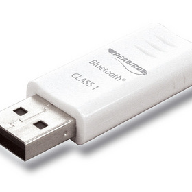 ADAPTATEUR USB BLUETOOTH 