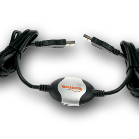 USB V2.0 EASY TRANSFER CABLE