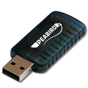 free download driver bluetooth dongle v2.0