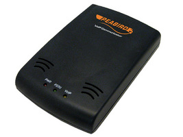 ADAPTATEUR USB VOIP