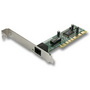CARTE RESEAU PCI ETHERNET 10/100 MBPS