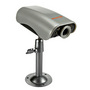 CAMERA VIDEO SURVEILLANCE SUR IP