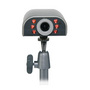 CAMERA VIDEO SURVEILLANCE SUR IP