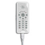 TELEPHONE USB POUR VOIX SUR IP