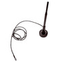 ANTENNE OMNI DIRECTIONNELLE 5 DBI