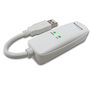 MODEM-FAX USB 56 KBPS V92