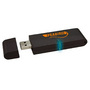 ADAPTATEUR USB V2.0 SANS FIL 802.11G 54 Mbps