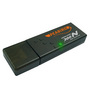 ADAPTATEUR USB RESEAU SANS FIL IEEE 802.11n 300 Mbps