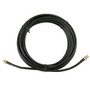 CABLE DE RALLONGE POUR ANTENNE WIFI DE 10 METRES