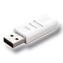 ADAPTATEUR USB BLUETOOTH 