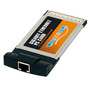 10/100/1000 MBPS GIGABIT ETHERNET PC CARD ADAPTER              