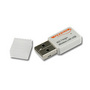 ADAPTATEUR USB RESEAU SANS FIL IEEE 802.11b/g/n