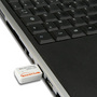 ADAPTATEUR USB RESEAU SANS FIL IEEE 802.11b/g/n