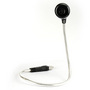 WEBCAM 300K USB