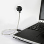 WEBCAM 300K USB