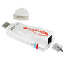 MODEM-FAX USB 56 KBPS V92