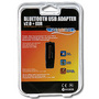 ADAPTATEUR USB BLUETOOTH 