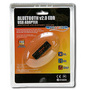 ADAPTATEUR USB BLUETOOTH v2.0 EDR