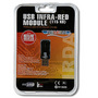 ADAPTATEUR INFRA-ROUGE USB